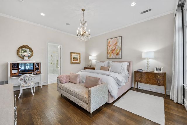 5715 Wortham Lane, Dallas, TX 75252