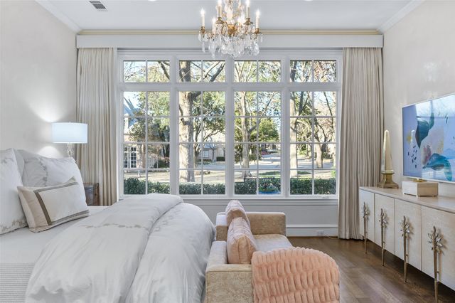 5715 Wortham Lane, Dallas, TX 75252