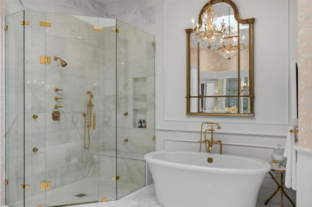 5715 Wortham Lane, Dallas, TX 75252