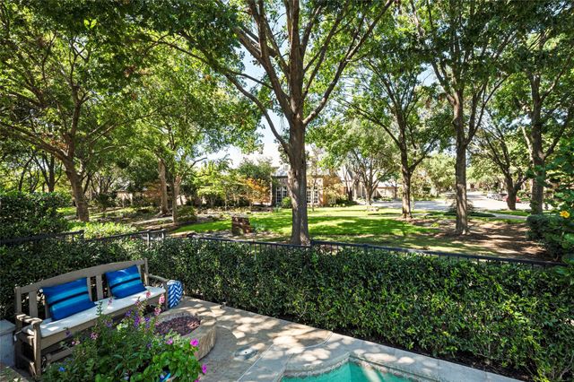 5715 Wortham Lane, Dallas, TX 75252