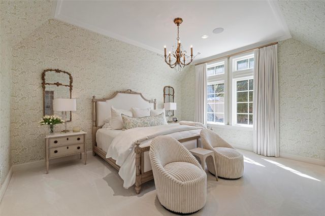 5715 Wortham Lane, Dallas, TX 75252