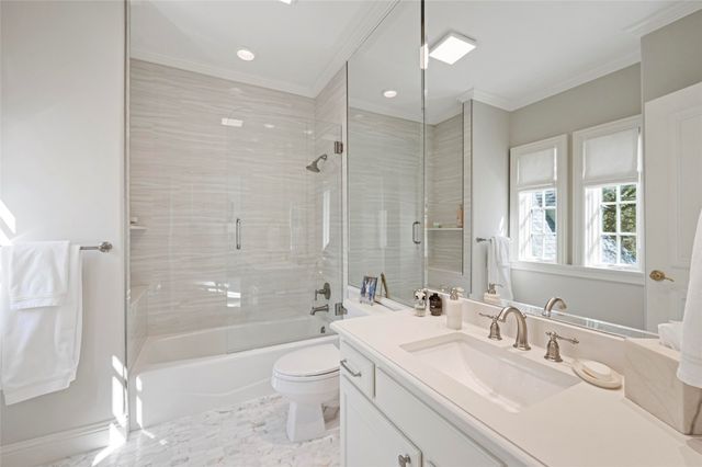 5715 Wortham Lane, Dallas, TX 75252