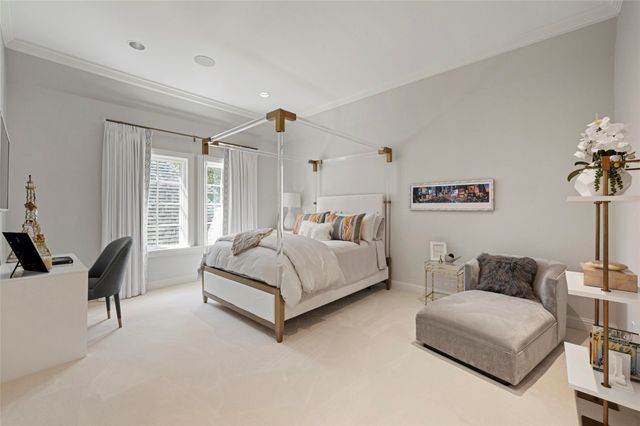 5715 Wortham Lane, Dallas, TX 75252