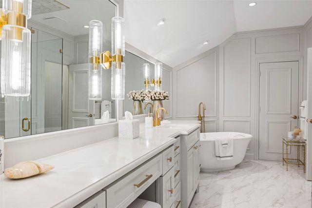 5715 Wortham Lane, Dallas, TX 75252