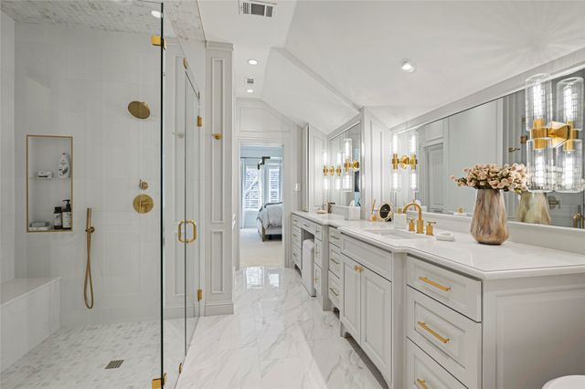 5715 Wortham Lane, Dallas, TX 75252