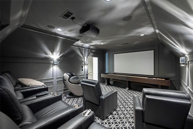 5715 Wortham Lane, Dallas, TX 75252