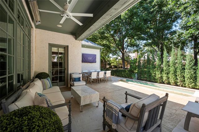 5715 Wortham Lane, Dallas, TX 75252