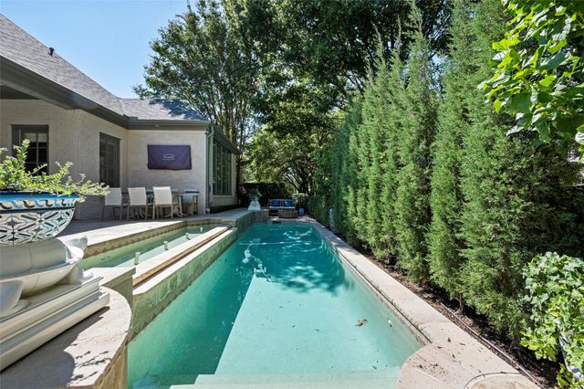 5715 Wortham Lane, Dallas, TX 75252