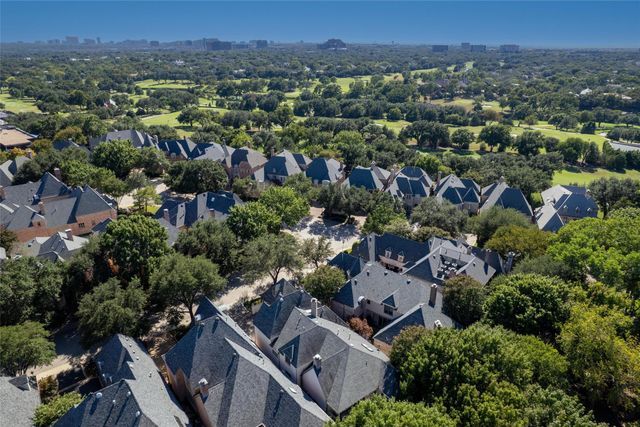 5715 Wortham Lane, Dallas, TX 75252