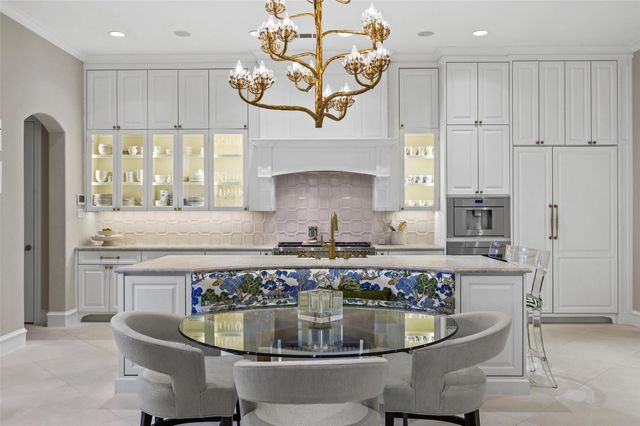 5715 Wortham Lane, Dallas, TX 75252