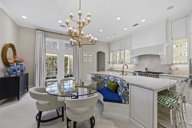 5715 Wortham Lane, Dallas, TX 75252