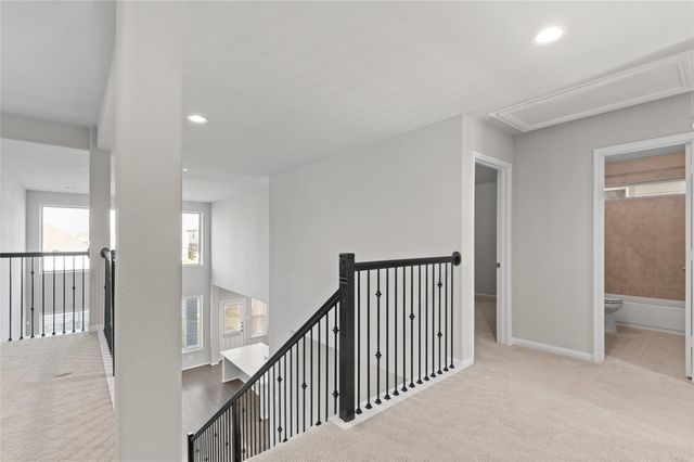 29650 Kynndal Shore Drive, Spring, TX 77386
