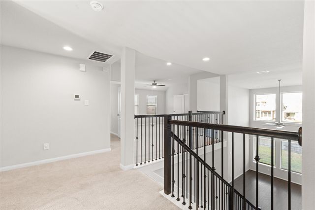29650 Kynndal Shore Drive, Spring, TX 77386