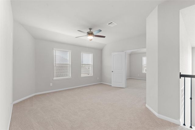 29650 Kynndal Shore Drive, Spring, TX 77386