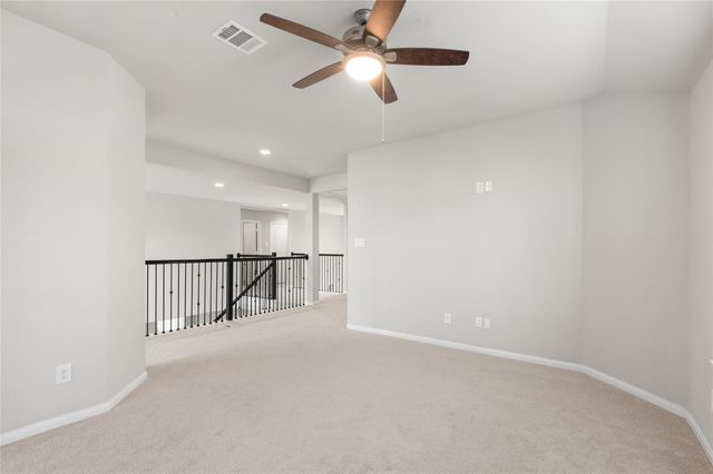 29650 Kynndal Shore Drive, Spring, TX 77386