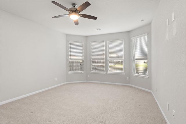 29650 Kynndal Shore Drive, Spring, TX 77386