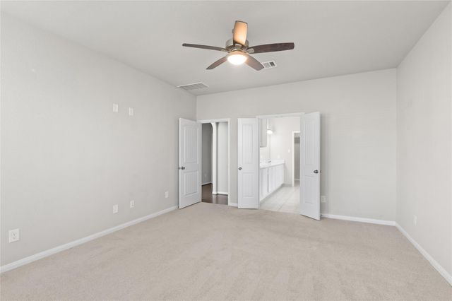 29650 Kynndal Shore Drive, Spring, TX 77386