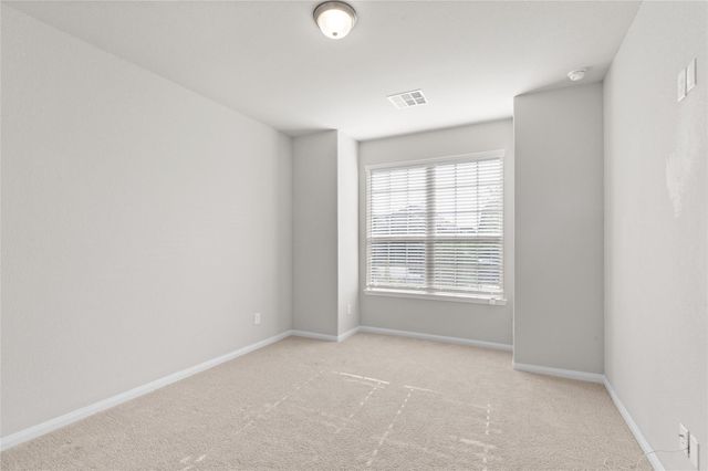 29650 Kynndal Shore Drive, Spring, TX 77386