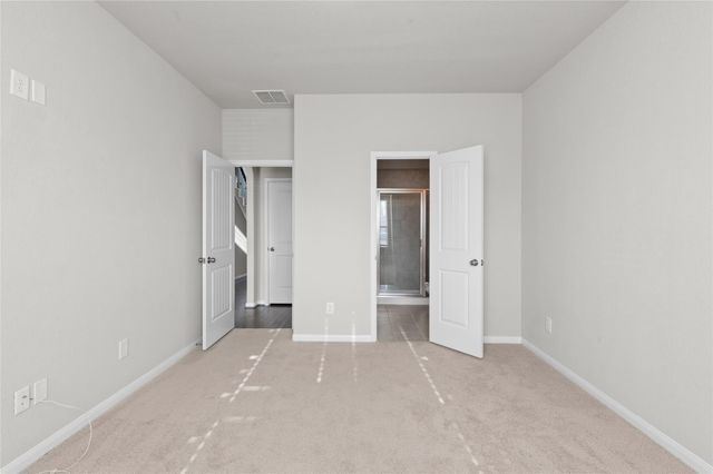 29650 Kynndal Shore Drive, Spring, TX 77386