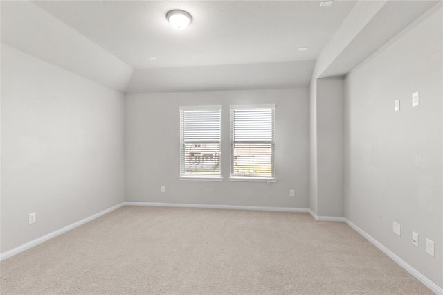 29650 Kynndal Shore Drive, Spring, TX 77386