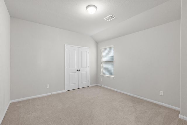 29650 Kynndal Shore Drive, Spring, TX 77386