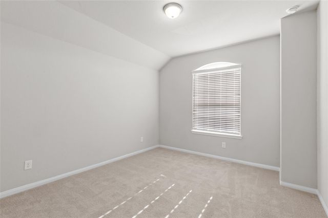 29650 Kynndal Shore Drive, Spring, TX 77386