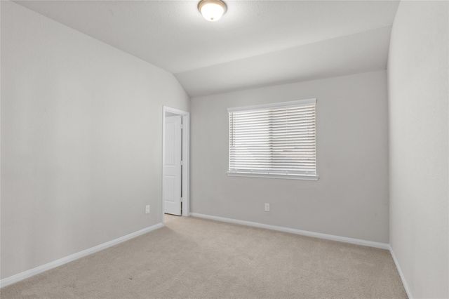 29650 Kynndal Shore Drive, Spring, TX 77386