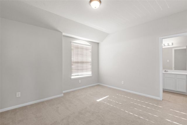 29650 Kynndal Shore Drive, Spring, TX 77386
