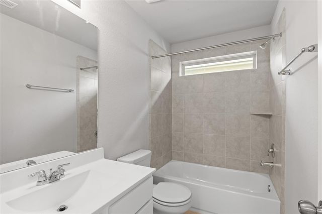 29650 Kynndal Shore Drive, Spring, TX 77386