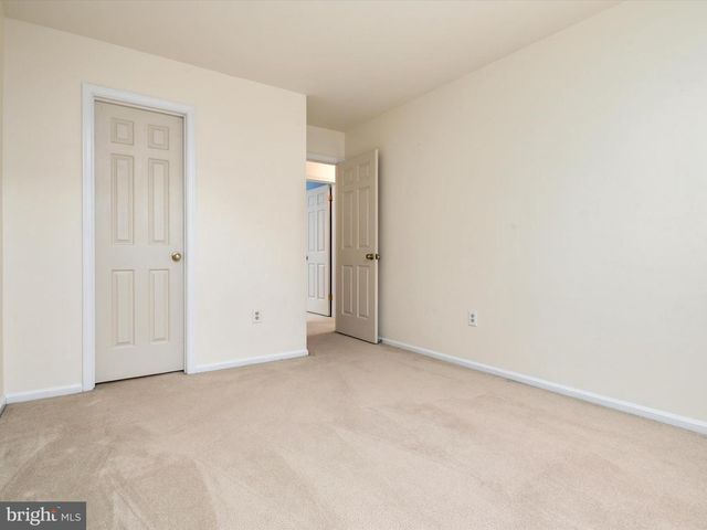 401 GREEN GROVE CT, Millersville, MD 21108