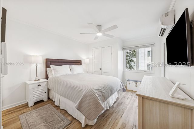 15 Forest Beach Drive S 2B, Hilton Head Island, SC 29928