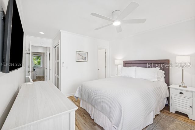 15 Forest Beach Drive S 2B, Hilton Head Island, SC 29928