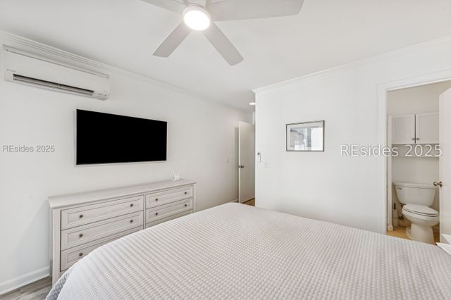 15 Forest Beach Drive S 2B, Hilton Head Island, SC 29928