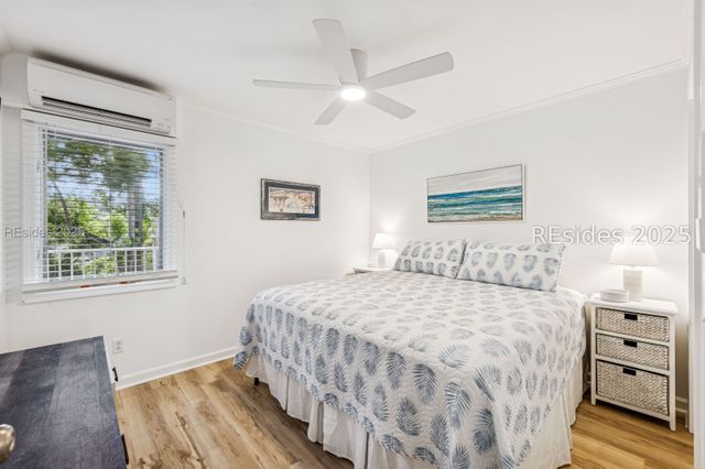 15 Forest Beach Drive S 2B, Hilton Head Island, SC 29928