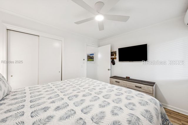 15 Forest Beach Drive S 2B, Hilton Head Island, SC 29928