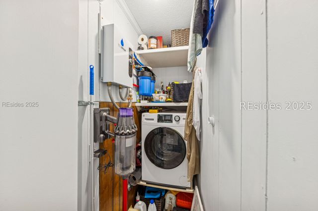 15 Forest Beach Drive S 2B, Hilton Head Island, SC 29928