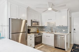 15 Forest Beach Drive S 2B, Hilton Head Island, SC 29928