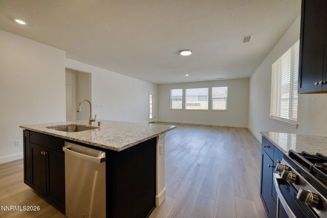 1226 Copper Hill Avenue, Carson City, NV 89703