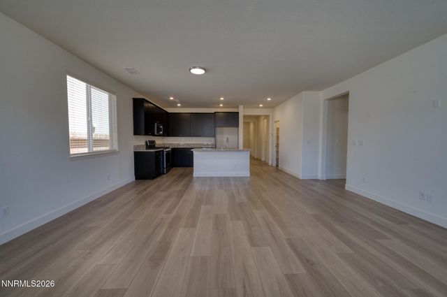 1226 Copper Hill Avenue, Carson City, NV 89703