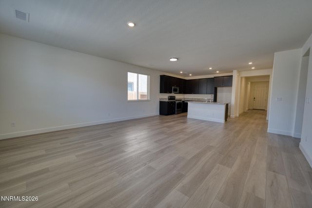 1226 Copper Hill Avenue, Carson City, NV 89703