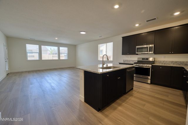 1226 Copper Hill Avenue, Carson City, NV 89703
