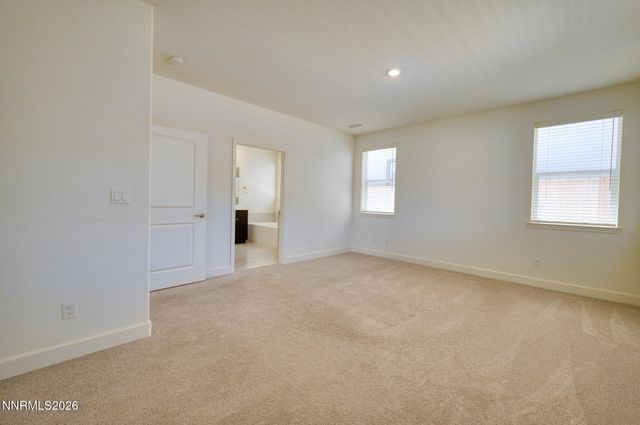 1226 Copper Hill Avenue, Carson City, NV 89703
