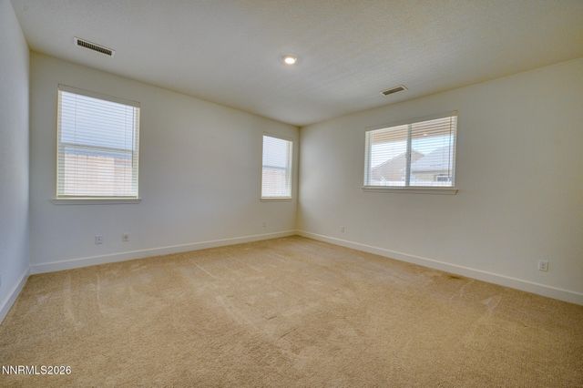 1226 Copper Hill Avenue, Carson City, NV 89703