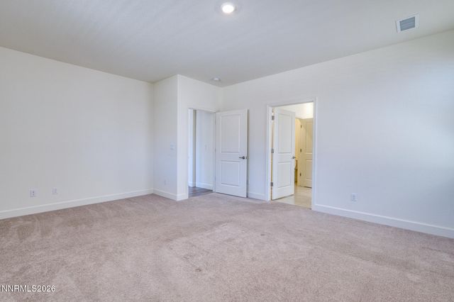 1226 Copper Hill Avenue, Carson City, NV 89703