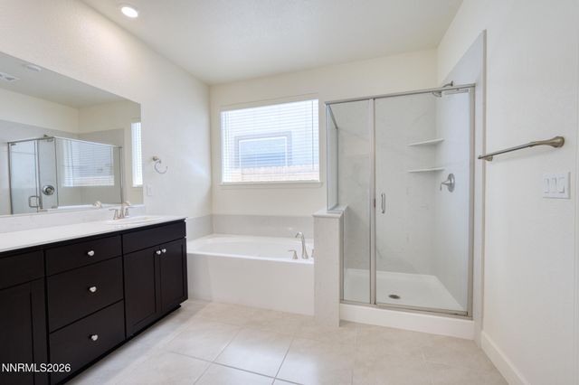 1226 Copper Hill Avenue, Carson City, NV 89703