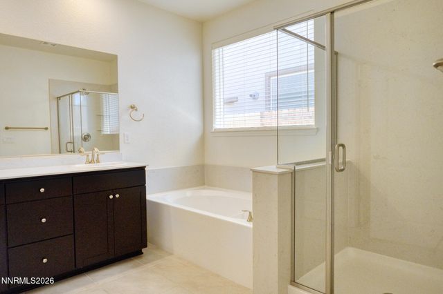 1226 Copper Hill Avenue, Carson City, NV 89703
