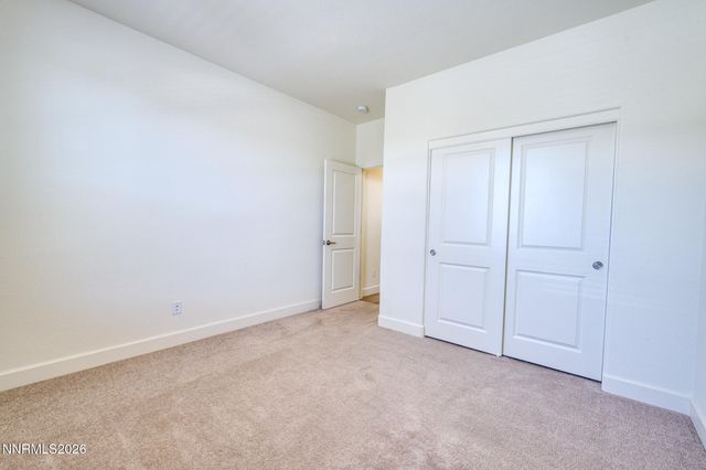 1226 Copper Hill Avenue, Carson City, NV 89703