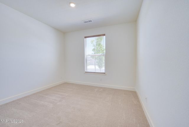 1226 Copper Hill Avenue, Carson City, NV 89703