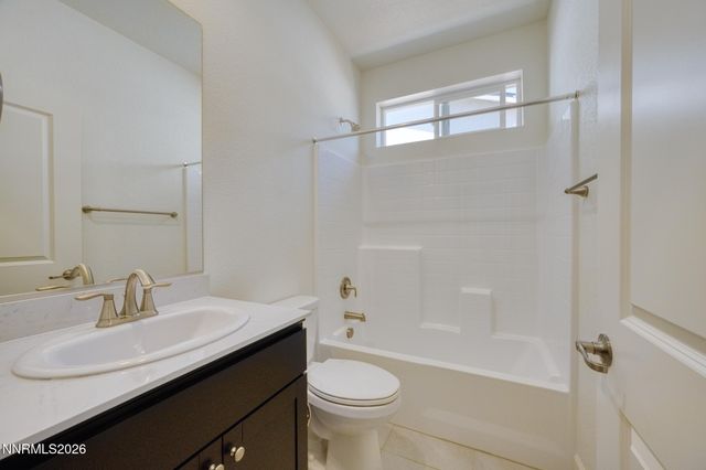 1226 Copper Hill Avenue, Carson City, NV 89703