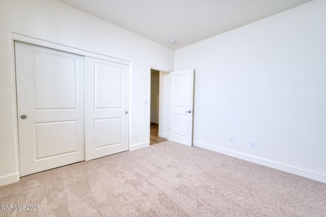 1226 Copper Hill Avenue, Carson City, NV 89703